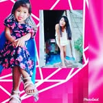 sylviaalonzo - @sylviaalonzo2 - Instagram