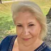 sylviabritoalonzo - @sylviabritoalonzo - TikTok