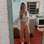 Silvia Amaro - @silvia.amaro.1042 - Instagram