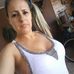Silvia Amaro - Facebook