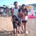 Silvia Amaro - Facebook