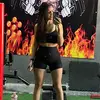 Silvia Amaro - @silviaamaro22 - TikTok