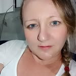 Silvia Amaro - @silvia.amaro.587268 - Instagram