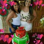 Silvia Amaro - @silvia.amaro.79069 - Instagram