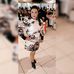 Silvia Amaro - Facebook