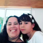 Sílvia Amaro - @silviacristinaamaro - Instagram