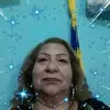 Silvia Amaro - @silviaamaro0 - TikTok