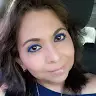 Silvia Amaro - @bettytx88 - TikTok