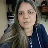 Silvia amaro - @silvia.amaro91 - TikTok