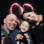 Silvia Amaro - @amaro.silvia - Instagram