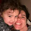 Silvia Amaro - @silviamarover - TikTok