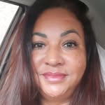 Silvia Amaro Gamez - Ocharm - @dra.silviagamez - Instagram