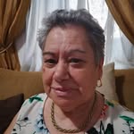 Sílvia Amaro Porfirio Camilo - @silviaamaroporfirio - Instagram
