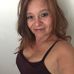 Sylvia Amaro - Facebook