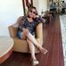 Sylvia Amaro - Facebook