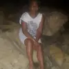 Sylvia Amaro - @sylviaamaro7 - TikTok