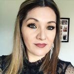 Sylvia Amaro - @drsylviazavala - Instagram