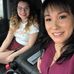 Sylvia Amaro Spangler - Facebook