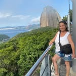 Sylvia Amaro Torres - @sylvia.amaro - Instagram