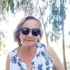 Sylvia Amaro Torres - @sylviaamarotorres - TikTok
