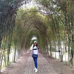 Sylvia Amarod - @sylviaamarod - Instagram