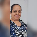 Sylvia Helena cunha Amaro - @sylviahelenacunhaamaro - Instagram