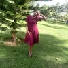 Sylviamaroa - @sylviamaroa - TikTok