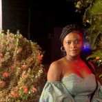 Antwi Sylvia - Facebook