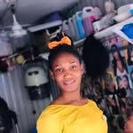 Antwi Sylvia - @antwi.sylvia.1 - Instagram