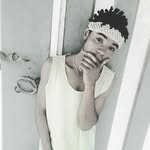antwireindolf - @antwi_sylvia_ - Instagram