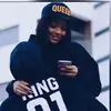 💕arquoxuah💕 - @sylvia.antwi0 - TikTok