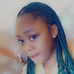 Nana Achiaa - @sylvia_antwi - Instagram