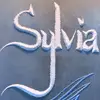 Sly💯 - @sylviaantwi24 - TikTok