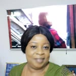 Sylvia Antwi - @_slyxx - Instagram