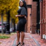 Sylvia Antwi - Facebook