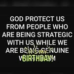 Sylvia Antwi - @sylvia.antwi.980 - Instagram