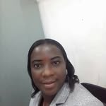 Sylvia Antwi - @sylvia.asor - Instagram