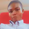 Sylvia Antwi - @sylvia.antwi1 - TikTok