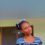 Sylvia Antwi - Facebook