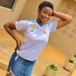 Sylvia Antwi - @sylviaantwi073 - Instagram