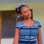 Sylvia Antwi - @sylviaantwi57 - Instagram