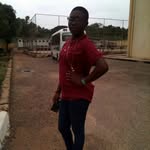 Sylvia Antwi - @sylvia.antwi.77 - Instagram