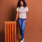 Sylvia Antwi - Facebook