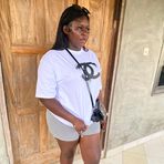 Sylvia Antwi - Facebook