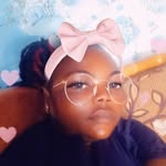 Sylvia Antwi - @sylviaantwi18 - Instagram