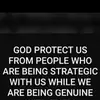Sylvia Antwi - @sylvia.antwi3 - TikTok