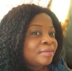 Sylvia Antwi - Facebook