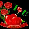 Sylvia Antwi - @sylvia.antwi31 - TikTok
