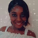 Sylvia Antwi - @sylvia.antwi - Instagram