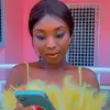 Sylvia Antwi - @sylviaantwi81 - TikTok